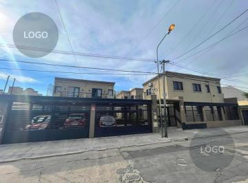 PH · 73m² · 3 Ambientes · 1 Cochera · En Venta PH 3 Ambientes en San Antonio de Padua Norte!