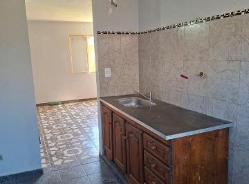 imagen1 · Departamento 3 Ambientes en Primer Piso por Escalera