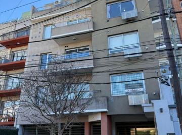 COR-COR-184_2 · Alquiler Castelar 1 Ambiente Profesional