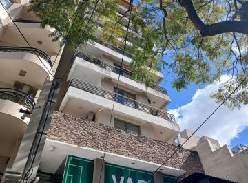 Departamento de 1 ambiente, Lanús · Venta Monoambiente Divisible en El Corazón de Lanusita Y... Apto Profesional!