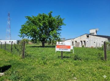 Terreno · 1000m² · Venta Terreno La Almudena