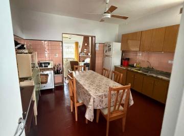 Foto · Casa en Venta, Mina Cravero 5 Dorm. 320 m² Pileta Climatizada - Cerca del Río - Vista a Las Sierras