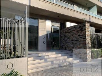 Departamento · 40m² · 2 Ambientes · 1 Cochera · Venta Departamento 2 Ambientes Florida, Amenities Piscina, Seguridad Totem Apto Credito