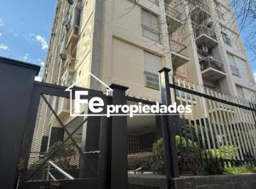 Departamento de 2 ambientes, Floresta · Alquiler Departamento 2 Ambientes