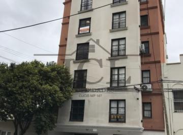 Departamento · 36m² · 2 Ambientes · Venta Departamento Ameghino Al 200