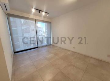 Departamento · 26m² · 1 Ambiente · Alquiler Monoambiente con Amenities - Villa Luro