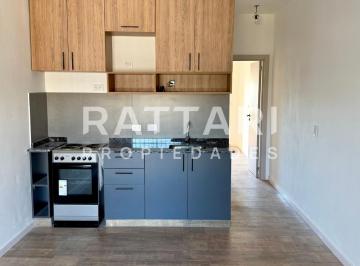 Departamento de 2 ambientes, La Matanza · Venta Departamentos de 2 Ambientes con Balcón en San Justo