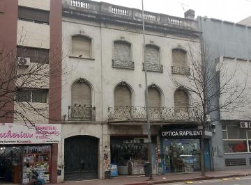 Edificio de 5 ambientes, Córdoba · Excelente Oportunidad