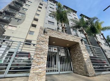 Departamento · 34m² · 2 Ambientes · En Venta Departamento 2 Ambientes, Moron Sur