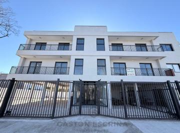 Departamento · 50m² · 2 Ambientes · 1 Cochera · Departamento en Ituzaingó Norte