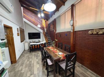 PH · 120m² · 3 Ambientes · PH 3 Ambientes Venta Mataderos Terraza Entrada Ind
