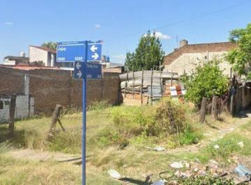 UZL-UZL-239_2 · Lote. | Godoy Cruz Al 2800