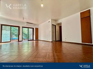 PH · 135m² · 5 Ambientes · PH en Venta en Olivos