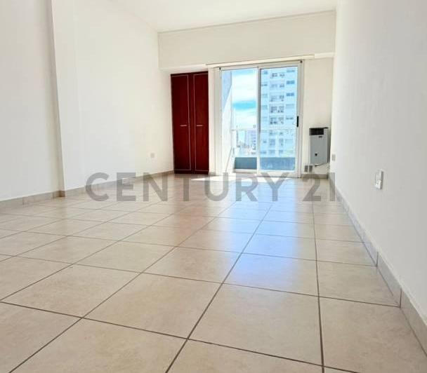 Departamento en venta en la Plata · 2 ambientes