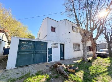Departamento de 2 ambientes, San Miguel · Departamento 2 Ambientes en Alquiler – Muñiz