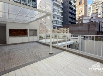 PH · 150m² · 4 Ambientes · Venta - Casa de Pasillo - PH 3 Dorm. con Patio y Terraza - Zona Río, Rosario.