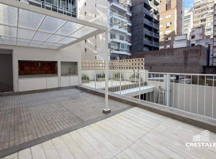 PH · 150m² · 4 Ambientes