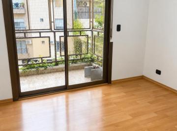Departamento · 40m² · 2 Ambientes · Alquiler 2 Ambientes con Balcón y Baulera – Victoria