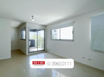 Departamento · 40m² · 2 Ambientes · Departamento 2 Ambientes Alquiler - Villa Urquiza