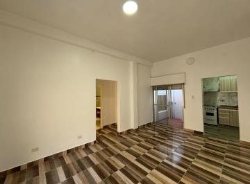 PH · 56m² · 3 Ambientes · PH 3 Amb en Alquiler – Sin Expensas – San Martín