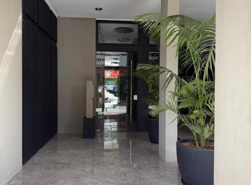 Departamento · 40m² · 2 Ambientes · Alquiler Departamento 2 Ambientes, Villa Riachuelo
