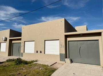 Casa de 5 ambientes, Chivilcoy · Casa Ramón Biaus 364 - Chivilcoy