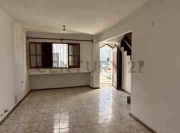 Casa de 5 ambientes, Ciudad de Santa Fe · Venta Duplex 3 Dorm. - Zona Sur, Santa Fe