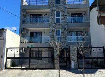 Departamento de 2 ambientes, La Matanza · Hermoso Departamento a Estrenar 2 Amb
