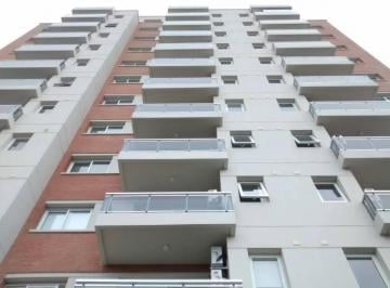 Departamento de 2 ambientes, Quilmes · Departamento 2 Ambientes Patricios 450 Barrio Parque Bernal Bernal