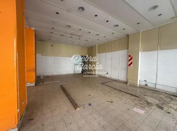 Local comercial · 46m² · Local Comercial Alquiler 50,75 m² San Bernardo