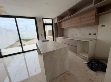PH · 148m² · 3 Dormitorios · Duplex en Venta 3 Dorm 3 Baños en Campo de Manantiales