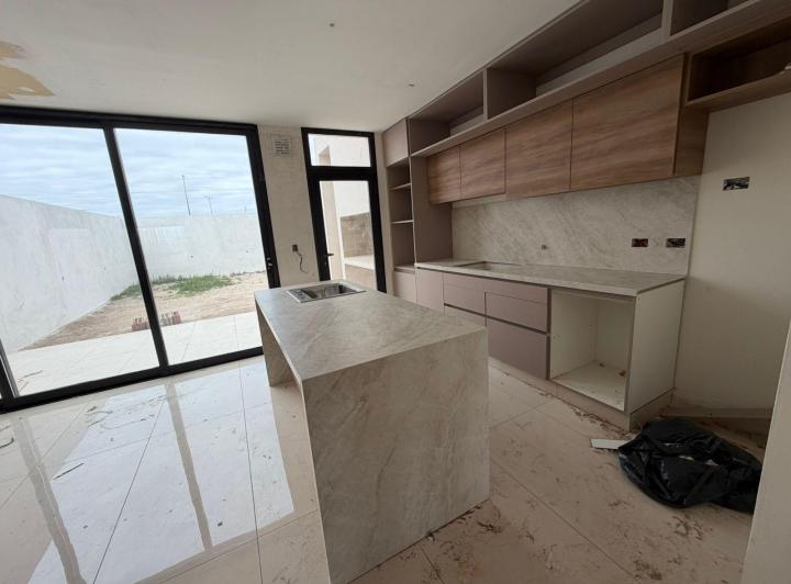 PH · 148m² · 3 Dormitorios