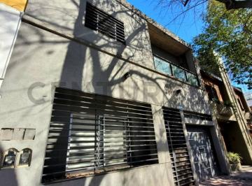 Casa · 190m² · 4 Ambientes · 1 Cochera · Venta Villa Devoto Casa 5 Amb con Garage