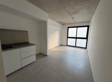 Departamento de 1 ambiente, San Telmo · Alquiler Monoambiente a Estrenar Zona Uca Apto Profesional