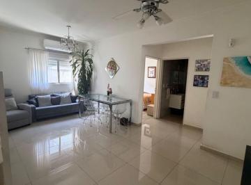 PH · 63m² · 3 Ambientes · PH 3 Ambientes con Terraza en Vélez Sarsfield