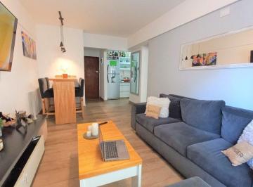 Departamento · 38m² · 2 Ambientes · Venta Departamento 2 Ambientes Ramos Mejia Centro