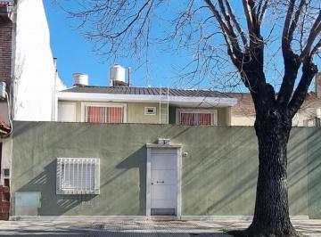 PH · 99m² · 4 Ambientes · PH Tipo Casa 4 Amb con Patio, Villa Lugano
