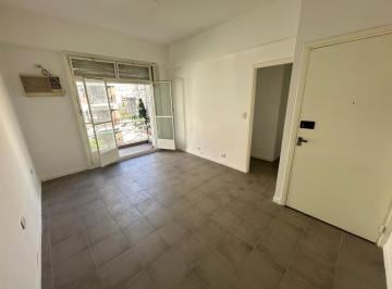 Departamento · 40m² · 2 Ambientes · Uriburu 1600. Departamento de 2 Ambientes en Alquiler. con Balcón. Recoleta