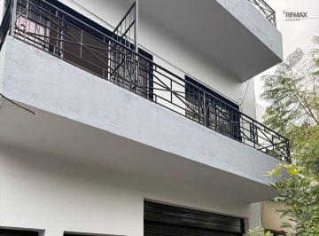 PH · 222m² · 6 Ambientes · Venta - Casa en L/propio - Local - Terreno - Mataderos
