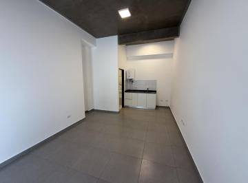 Local comercial · 28m² · 2 Dormitorios · Local en Venta de 28,35 m² con Excelente Ubicación - Wilde