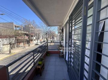 MCO-MCO-5285_2 · Departamento 2 Ambientes. | Pilar Al 1300