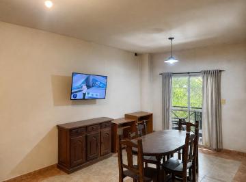 Departamento · 70m² · 3 Ambientes · Departamento en Venta - Caseros