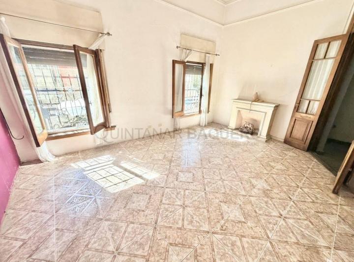 PH · 74m² · 3 Ambientes