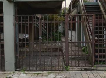 PH de 2 ambientes, Morón · Duplex de Dos Ambientes con Cochera