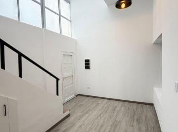 PH de 3 ambientes, La Paternal · PH Sin Expensas! Paysandu 2200 en Dos Plantas 3 Amb (2bnos 1 C - Vestidor) Balcon - Baulera - 86 m²