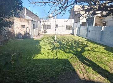 LOK-LOK-792_2 · Lote 365 m Ideal Constructor Venta Lomas del Mirador