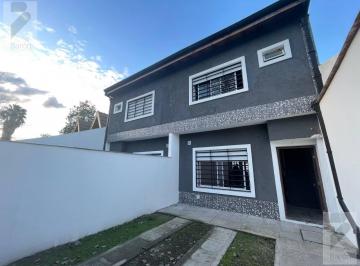 PH · 87m² · 3 Ambientes · 1 Cochera · PH 3 Ambientes a Estrenar Villa Udaondo Ituzaingó