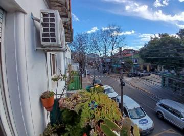 PH de 4 ambientes, Vicente López · 4 Amb Sin Expensas - Pa. Olivos -.