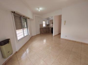 Departamento · 50m² · 3 Ambientes · Departamento en Wilde