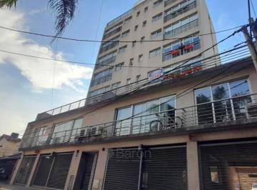 Departamento · 50m² · 2 Ambientes · 1 Cochera · Departamento 2 Ambientes con Cochera en Alquiler, Ituzaingo Norte!